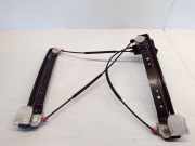 Fensterheber rechts hinten Ford Galaxy (WA6) 6M21U27000AP