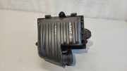 Luftfiltergehäuse Ford Galaxy (WGR) 7M3129607AB