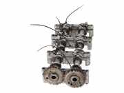 Einlassnockenwelle VW TOUAREG (CR7) 3.0 TDI 059109024BL
