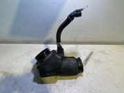 Ansaugresonator BMW i4 (G26) eDrive40 8580432