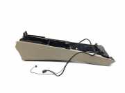 Mittelkonsole MERCEDES-BENZ E Coupe (C207) E 350 (207.356) A2046800150 A2045401307