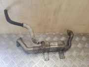 AGR-Kühler TOYOTA AURIS (_E15_) 2.0 D-4D (ADE150_) 13063860001 256800R01000