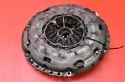 Kupplungsmitnehmerscheibe Mitsubishi Grandis (NA0W) 124048810