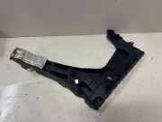 Stoßstangenhalter vorne links SEAT LEON (5F1) 2.0 Cupra 5F9807375