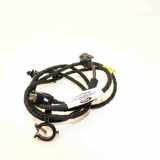 Kabelbaum Ford Mondeo IV (BA7) CS7T14D202AB