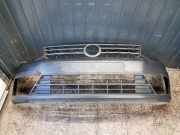 Stoßstange vorne VW Scirocco III (13) 2K5807221J