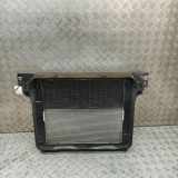 Kühlungteile VW ID.4 (E21) PRO 1EA959455C
