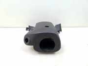 Lenkmechanismus Verkleidung OPEL INSIGNIA A (G09) 2.0 CDTI (69) 13306254