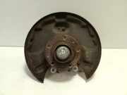 Radlagergehäuse rechts hinten Peugeot 508 I ()