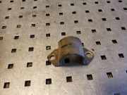 Halter für Stabilisatorlagerung Opel Frontera B (6B_)