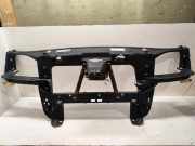 Armaturenbrett FORD MONDEO III Sedan (B4Y) 2.0 16V TDDi / TDCi 1S7X8242