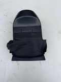 VERKLEIDUNG LENKSÄULE LENKSTOCK BMW 3 (E90) 316 d 6950265