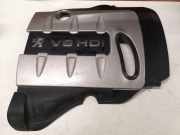 Motorabdeckung Peugeot 607 () E09300449000