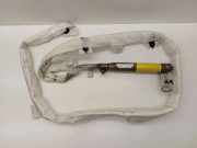 SRS Modul Dach links AUDI A3 Sportback (8PA) S3 quattro 8P3880741E