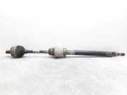 Antriebswelle vorne links VOLVO S60 I 2.4 P8689225