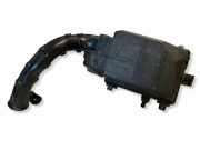 Luftfilterkasten NISSAN MICRA IV (K13) 1.2 19DCC163