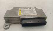 Steuergerät Airbag Opel Antara (L07) 96810868