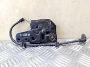 Motorhaubenschloss VW CADDY II Variant (9K9B) 1.9 D 1T0823509E