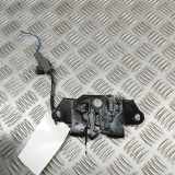 Motorhaubenschloss MAZDA MX-5 IV (ND) 2.0 N247-56-620A