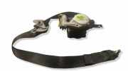Sicherheitsgurt vorne links KIA OPTIMA 1.7 CRDi 888102T40087