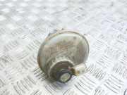 Bremsflüssigkeitsbehälter VW GOLF III (1H1) 1.9 TD,GTD 1H1611307A