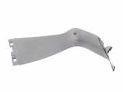 Verkleidung Heckklappe Mercedes-Benz GLA (X156) A1567400171