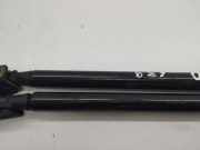 Heckklappe Gasdruckfeder links TOYOTA AURIS (_E18_) 1.4 D-4D (NDE180_)