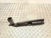 Stoßstangenhalterung hinten links SKODA FABIA III Estate (NJ5) 1.0 6V9807863