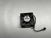 Control Unit Fan BMW 6 Cabrio (F12) 650 i 65156983075 6983075