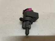 Sensor für Gaspedalstellung Audi A5 Cabriolet (8F) 14689962