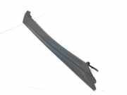 Verkleidung A-Säule rechts Citroen DS5 () 9800037277