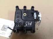 Regelventile für Innenraumheizung MAZDA 5 (CR19) 1.8 6413F