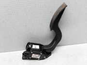 Fahrpedal Kia Magentis (MG) 327103K000