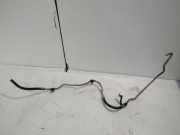 Kondensatorschlauch Peugeot 407 SW ()