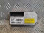 Steuergerät Airbag Volvo XC60 I (156) P30658913