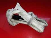 Dach SRS rechts MERCEDES-BENZ S (W220) S 320 CDI (220.026, 220.126) 2208600505