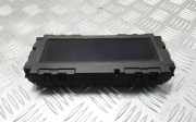 Navigationsanzeige OPEL INSIGNIA A Estate (G09) 2.0 CDTI (35) 12844841G