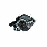 Vakuumpumpe PEUGEOT 307 SW (3H) 1.6 HDI 110 D1562B