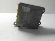 Airbag-Steuergerät MAZDA 6 Station Wagon (GY) 2.0 DI GJ6A57K30C