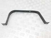 Halteband für Kraftstoffbehälter Seat Ateca (KH7, KHP) 5Q0201656F