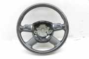 Lenkrad AUDI A8 D3 (4E2, 4E8) 3.0 TDI quattro 4E0419091CS