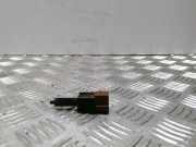 Sensor für Gaspedalstellung Nissan Murano I (Z50)