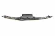 Andere Teile des Innenraums BMW X6 (F16, F86) xDrive 30 d 9279302