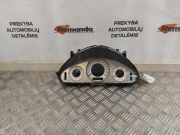 Tachometer Mercedes-Benz E-Klasse (W211) A2115405747