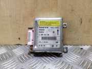 Steuergerät Airbag Volvo S70 (874) 9459150