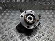 Radnaben vorne rechts PEUGEOT 208 II (UB_, UP_, UW_, UJ_) 1.2 PureTech 100