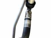 Kondensatorschlauch Mercedes-Benz E-Klasse (W211) A2118303715