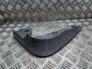 Unterfahrschutz Skoda Yeti (5L) 5L0821174