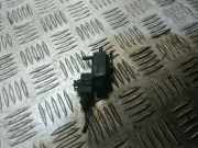 Unterdrucksteuerventil für Abgasrückführung BMW 3er Cabriolet (E46) 72234100