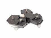 Details zur Sitzverkleidung PORSCHE PANAMERA (970) 4.8 Turbo S 00093028 P0118130303